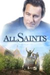 Plakat von "All Saints"