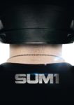 Plakat von "Alien Invasion: S.U.M.1"