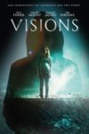 Plakat von "Visions"