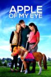 Plakat von "Apple of My Eye - Schutzengel brauchen keine Flügel"