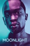 Plakat von "Moonlight"