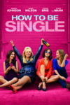 Plakat von "How to Be Single"