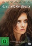 Plakat von "Alles was wir hatten"