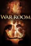 Plakat von "War Room"