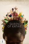 Plakat von "Queen of Katwe"