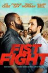 Plakat von "Fist Fight"