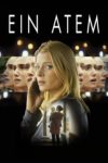 Plakat von "Ein Atem"
