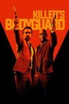 Plakat von "Killer's Bodyguard"