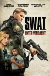 Plakat von "S.W.A.T.: Unter Verdacht"