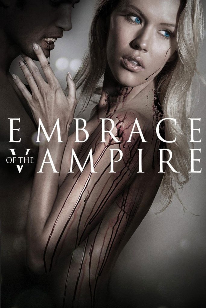Plakat von 
