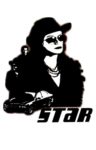 Plakat von ""