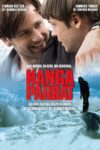 Plakat von "Nanga Parbat"