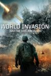Plakat von "World Invasion: Battle Los Angeles"