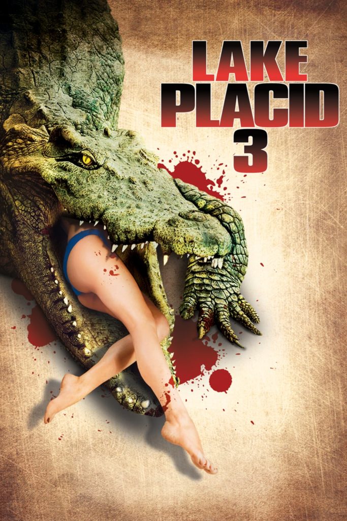 Plakat von 