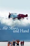 Plakat von "Mit Herz und Hand"