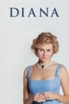 Plakat von "Diana"