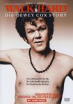 Plakat von "Walk Hard - Die Dewey Cox Story"