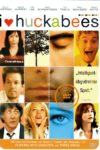 Plakat von "I Heart Huckabees"