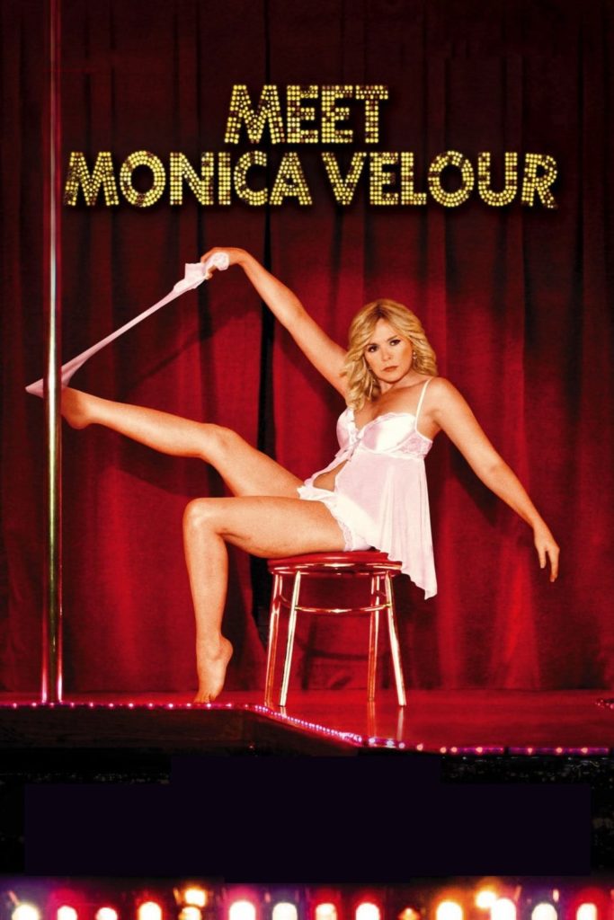 Plakat von 