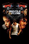 Plakat von "Hustle & Flow"