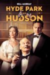 Plakat von "Hyde Park am Hudson"