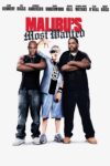 Plakat von "Malibu's Most Wanted"