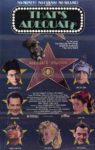 Plakat von "That's Adequate"