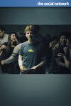 Plakat von "The Social Network"