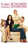 Plakat von "In den Schuhen meiner Schwester"