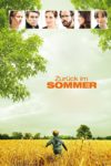 Plakat von "Zurück im Sommer"