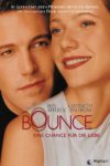 Plakat von "Bounce - Eine Chance für die Liebe"