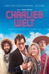 Plakat von "Charlies Welt - Wirklich nichts ist wirklich"