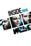 Plakat von "Inside Man"