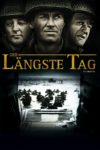 Plakat von "Der längste Tag"