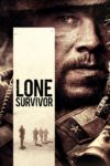Plakat von "Lone Survivor"