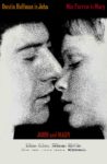 Plakat von "John und Mary"