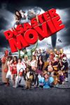 Plakat von "Disaster Movie"