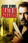 Plakat von "Jesse Stone - Totgeschwiegen"