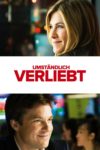 Plakat von "Umständlich Verliebt"