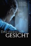 Plakat von "Das verborgene Gesicht"