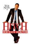 Plakat von "Hitch - Der Date Doktor"