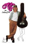 Plakat von "Otto - Der Liebesfilm"