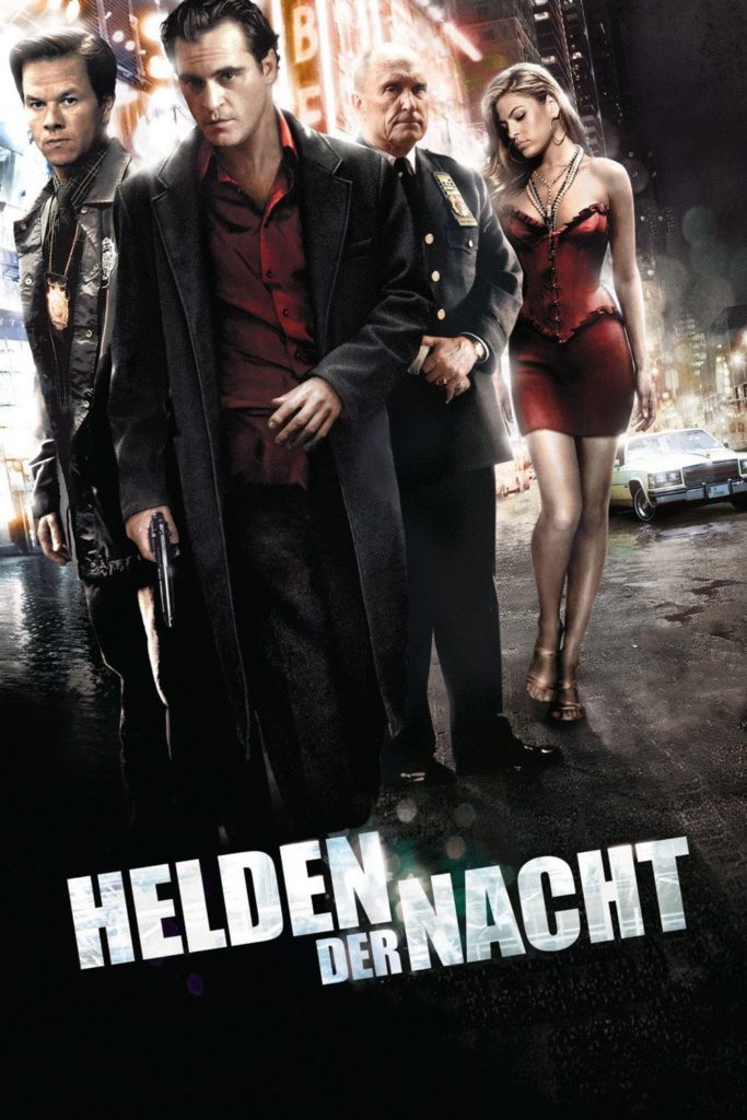 Plakat von