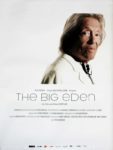 Plakat von "The Big Eden"
