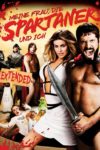 Plakat von "Meine Frau, die Spartaner und ich"