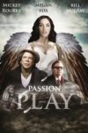 Plakat von "Passion Play"