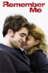 Plakat von "Remember Me - Lebe den Augenblick"