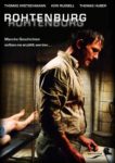 Plakat von "Rohtenburg"