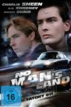 Plakat von "No Man's Land - Tatort 911"