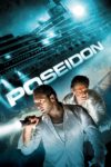 Plakat von "Poseidon"